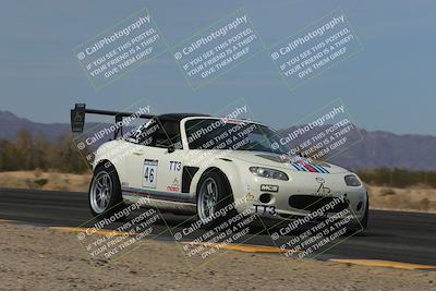 media/Feb-18-2023-Nasa (Sat) [[a425b651cb]]/Time Trial/Session 3 (Turn 7 Inside)/